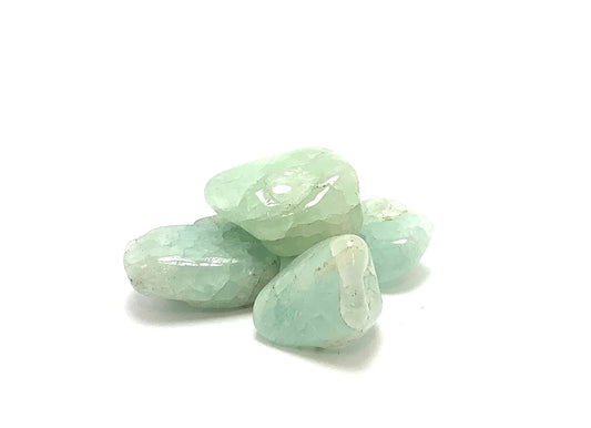 Aquamarine