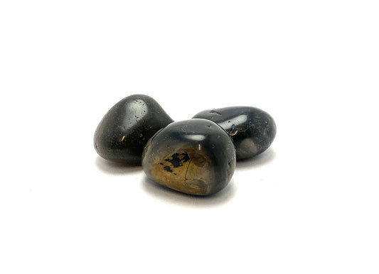 Black Onyx