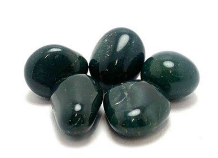 Bloodstone