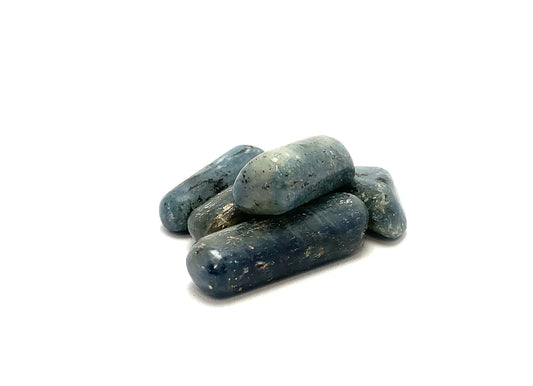 Blue Kyanite