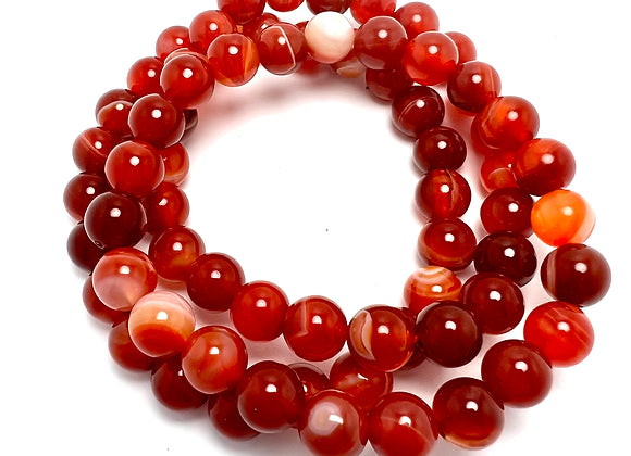 Carnelian