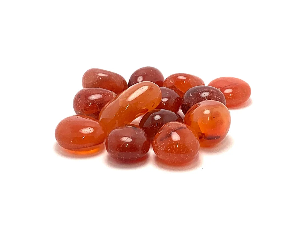 Carnelian