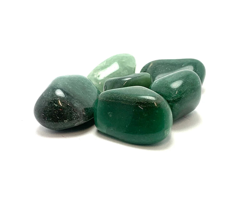 Green Aventurine