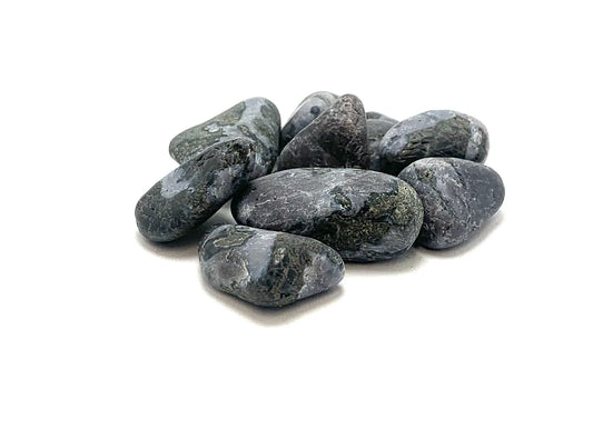 Indigo Gabbro