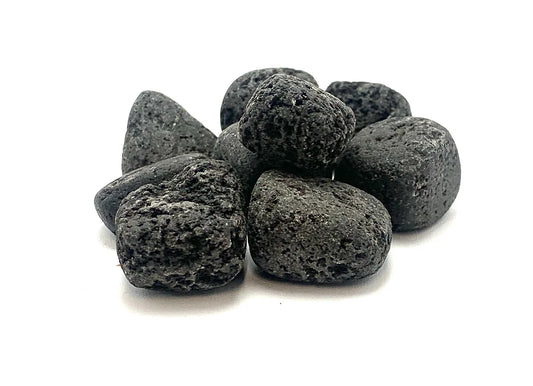 Lava Stone