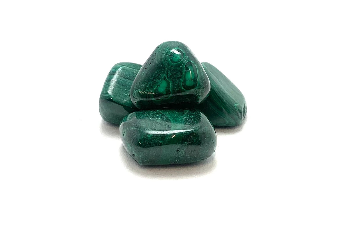 Malachite