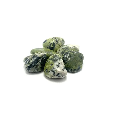 Nephrite Jade