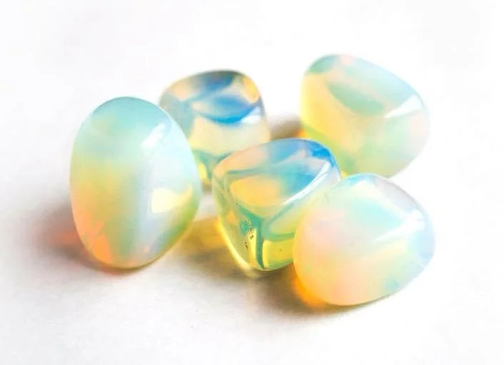 Opalite