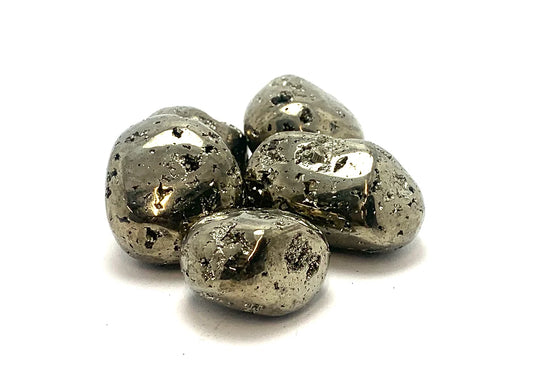 Pyrite