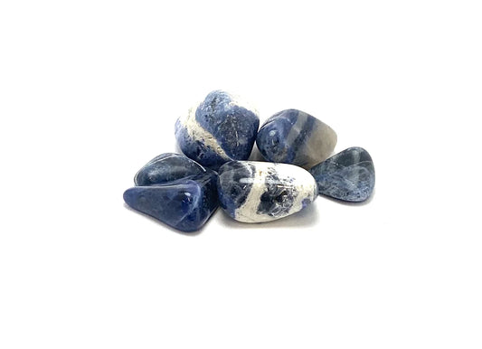 Sodalite