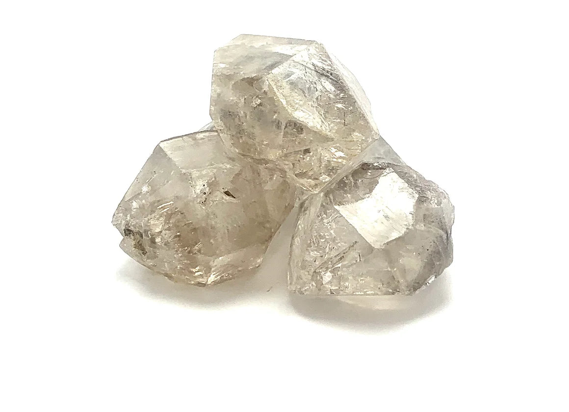 Tibetan Quartz