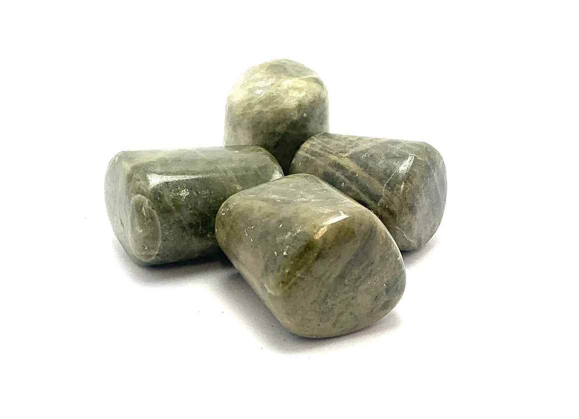 Vesuvianite